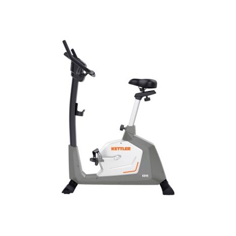 אופני כושר Kettler KB90 למכירה , 2 image