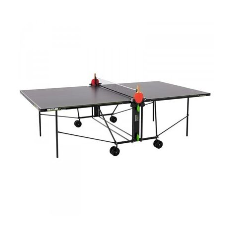 שולחן פינג פונג Kettler Outdoor K1 למכירה , 2 image