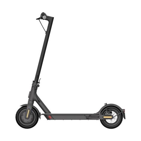 קורקינט חשמלי Xiaomi Mi Electric Scooter 1S שיאומי למכירה , 3 image