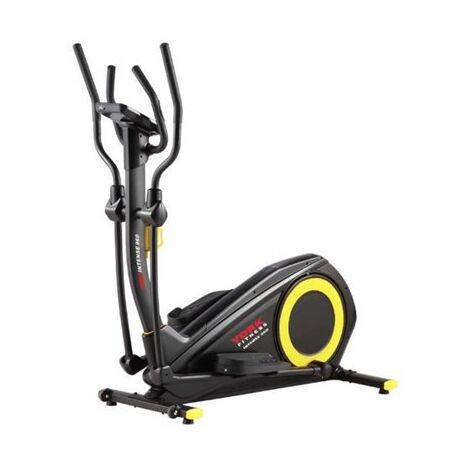 אליפטיקל York Intense יורק למכירה , 2 image