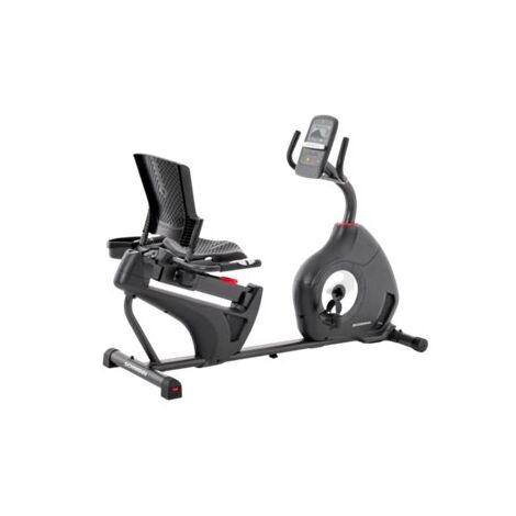 אופני כושר SCHWINN 510R למכירה , 2 image