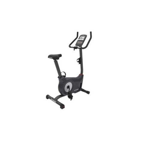אופני כושר SCHWINN 510U למכירה , 2 image