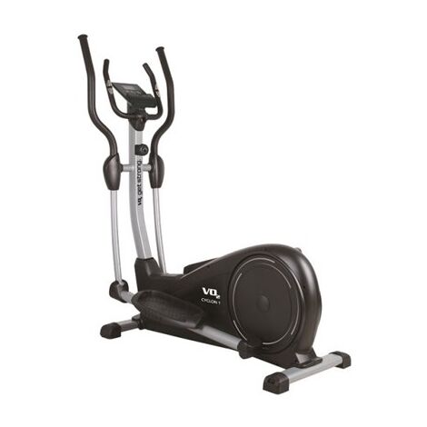 אליפטיקל Vo2 Cyclone1 למכירה 