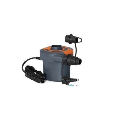 משאבה חשמלית 62142 BestWay למכירה , 3 image