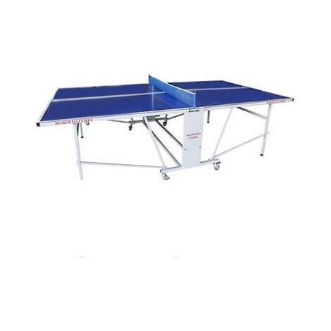שולחן פינג פונג Roberto Ferre Outdoor 900 למכירה , 2 image
