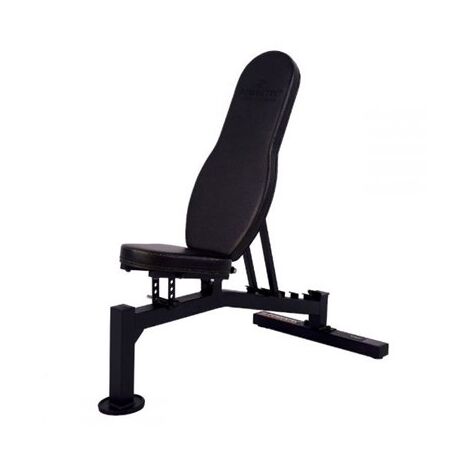 ספת כושר PowerTec WB-UBS למכירה 