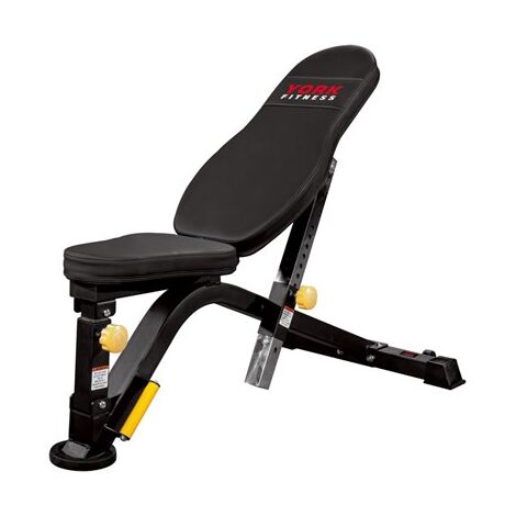 ספת בטן York Ninja יורק למכירה , 2 image