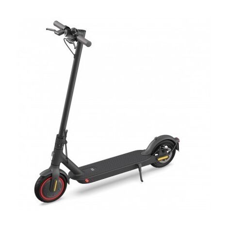 קורקינט חשמלי Xiaomi Mi Electric Scooter Pro 2 שיאומי למכירה , 2 image