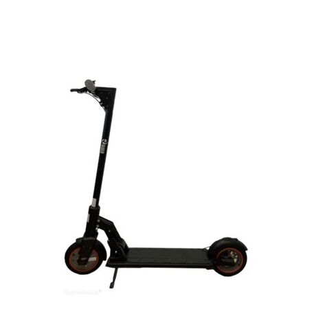 קורקינט חשמלי Rider M2 Pro למכירה , 2 image