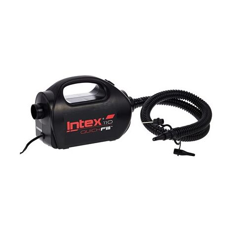 משאבה חשמלית 68609 Intex אינטקס למכירה 
