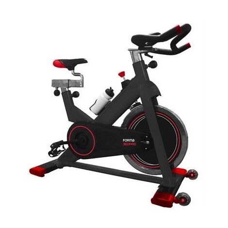 אופני כושר Vo2 FORMA360 למכירה , 2 image