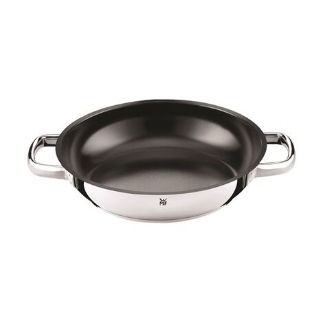 Durado Fry Pan 24cm WMF למכירה , 3 image
