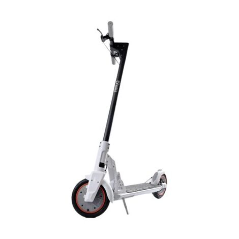 קורקינט חשמלי Rider M2 Pro למכירה , 3 image