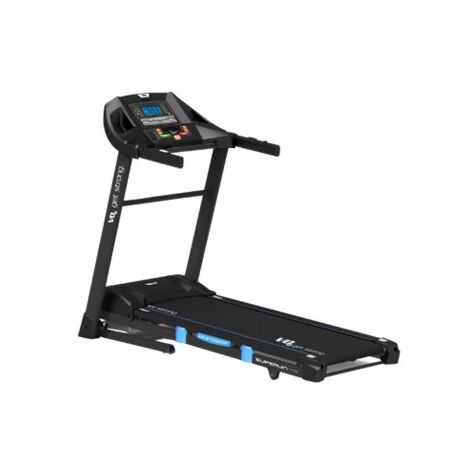 הליכון Vo2 SuperRun49 למכירה , 2 image