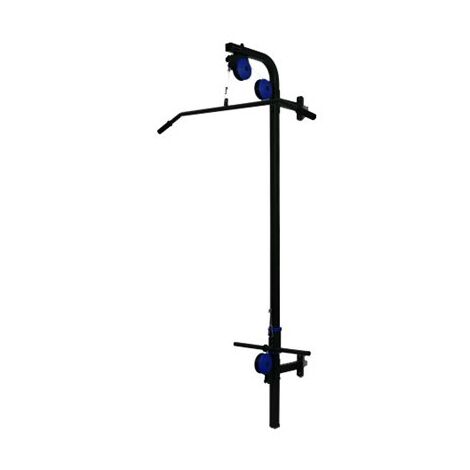 מולטי טריינר Rocky RSW101 למכירה , 2 image