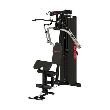 מולטי טריינר York Boss-100 יורק למכירה , 2 image