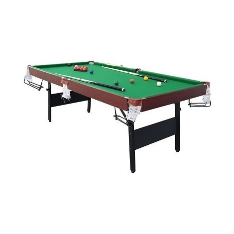 שולחן ביליארד Energym Sport B9172 למכירה , 2 image