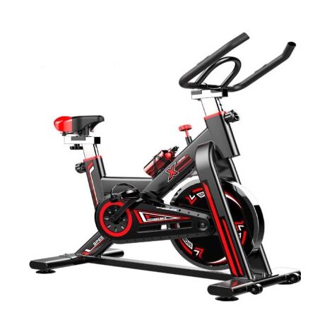 אופני כושר K-Sport S2 למכירה 