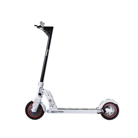 קורקינט חשמלי Rider M2 Pro למכירה , 5 image