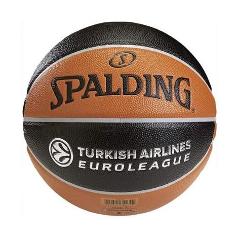 כדור כדורסל Spalding TF1000 למכירה , 2 image