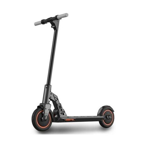 קורקינט חשמלי Rider M2 Pro למכירה , 6 image