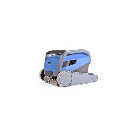 רובוט ניקוי Dolphin M600 Maytronics למכירה , 4 image
