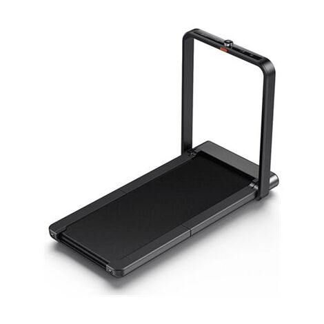 הליכון Kingsmith WalkingPad X21 למכירה , 2 image