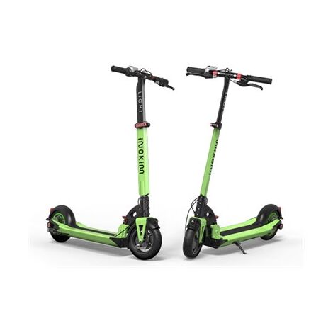 קורקינט חשמלי Inokim Light Max 2.0 למכירה , 3 image