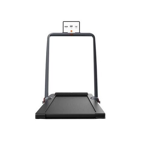 הליכון Kingsmith WalkingPad K12 למכירה , 3 image