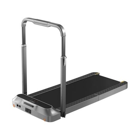 הליכון Kingsmith WalkingPad R2 Pro Plus למכירה 