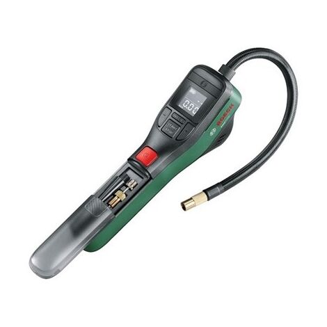 משאבה חשמלית Bosch Easy Pump בוש למכירה , 2 image