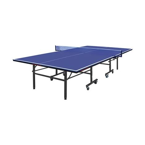 שולחן פינג פונג TT7000 שולחן טניס Superleague למכירה , 2 image