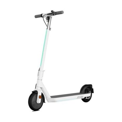 קורקינט חשמלי Okai ES20 למכירה , 2 image