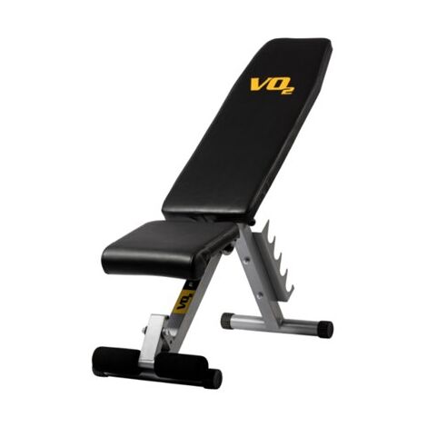 ספת כושר Vo2 F1650 למכירה , 2 image