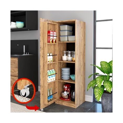 ארון שירות Tudo Design קולמאר למכירה , 3 image