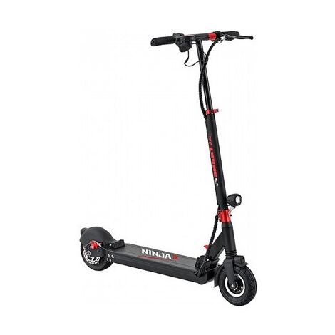 קורקינט חשמלי Smart Bike Ninja EX למכירה , 2 image