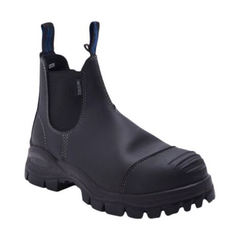 נעלי עבודה 910 Blundstone בלנדסטון למכירה , 2 image
