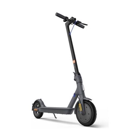 קורקינט חשמלי Xiaomi Mi Electric Scooter 3 שיאומי למכירה , 3 image