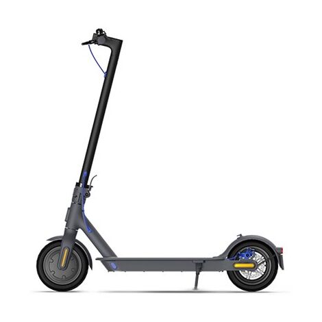 קורקינט חשמלי Xiaomi Mi Electric Scooter 3 שיאומי למכירה 