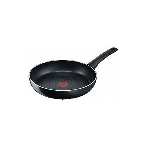 Generous Cook מחבת 32 ס"מ Tefal טפאל למכירה , 2 image
