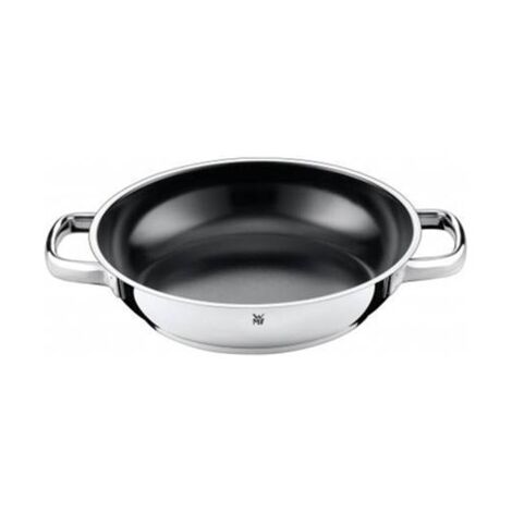 Durado Fry Pan 24cm WMF למכירה , 2 image