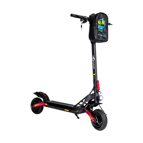 קורקינט חשמלי GoWheels X9 למכירה , 2 image