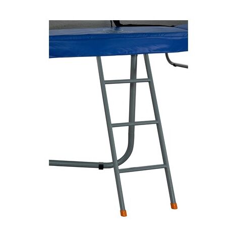 סולם סולם לטרמפולינה 3 שלבים Urban Jump למכירה , 4 image