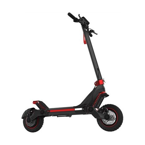 קורקינט חשמלי Rider X G3 למכירה , 2 image