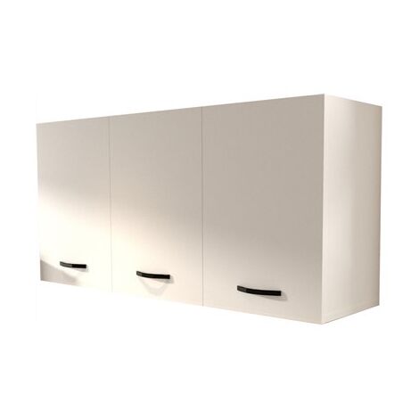 ארון שירות Tudo Design ארון שירות עליון תבור למכירה , 2 image