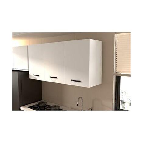 ארון שירות Tudo Design ארון שירות עליון תבור למכירה , 4 image