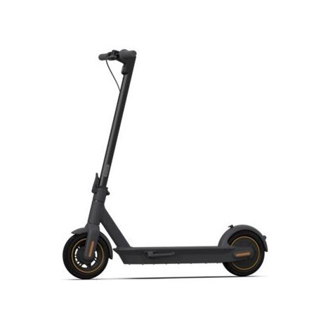 קורקינט חשמלי Ninebot MAX G30 II למכירה , 3 image