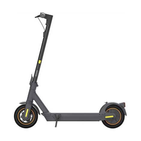 קורקינט חשמלי Ninebot MAX G30 II למכירה , 2 image