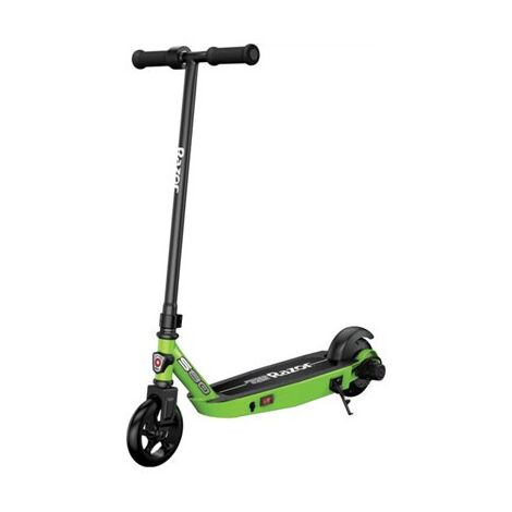 קורקינט חשמלי RAZOR Power Core S80 למכירה 