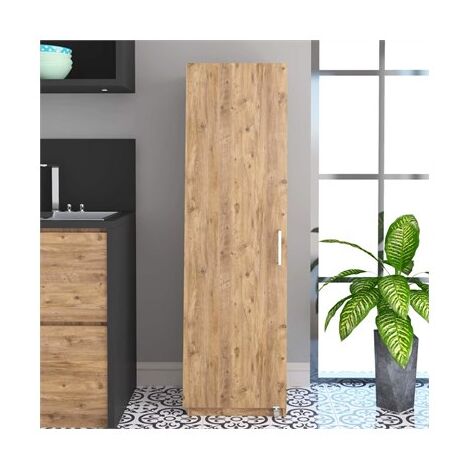 ארון שירות Tudo Design קולמאר למכירה , 4 image